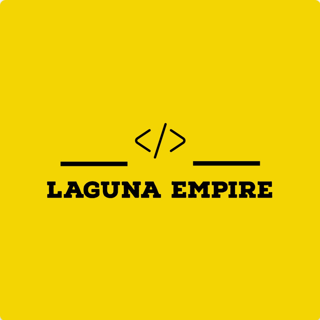 laguna-empire-logo